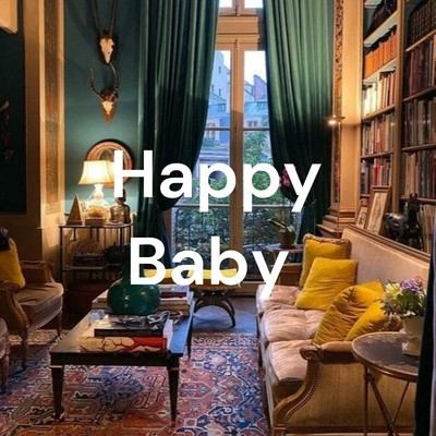 Happy Baby 香音聚落