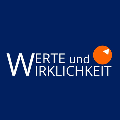 Werte und Wirklichkeit
- der WZGE-Podcast für Wirtschaftsethik