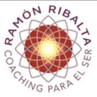 MEDITACION Y COACHING Ramon Ribalta