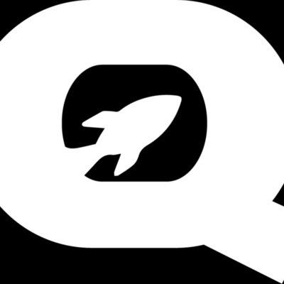 Europe's B2B SaaS Sales Podcast
