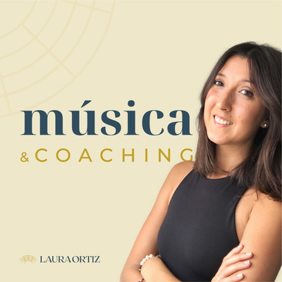 Música y coaching