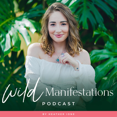 Wild Manifestations