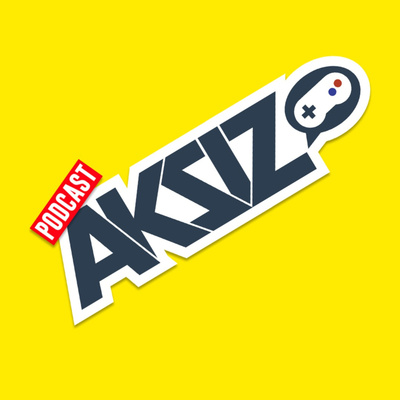 Aksiz