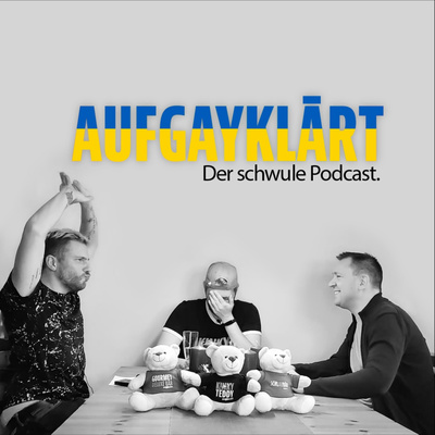 AufGAYklärt
