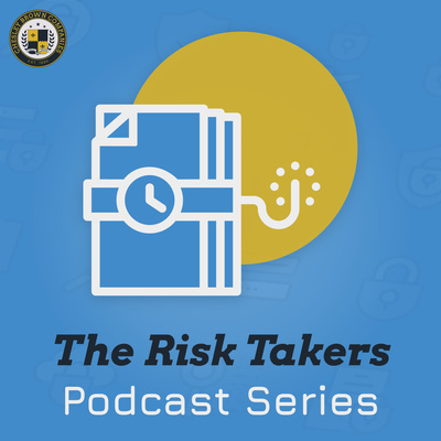 Risk Takers Series