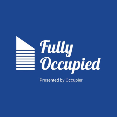 Fully Occupied