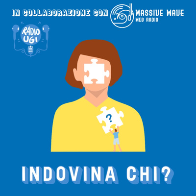 Indovina Chi