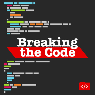 Breaking the Code