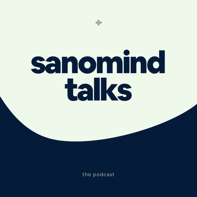 Healthy Heads Podcast