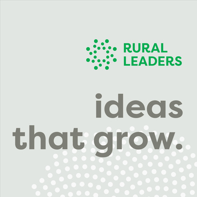 Ideas that Grow