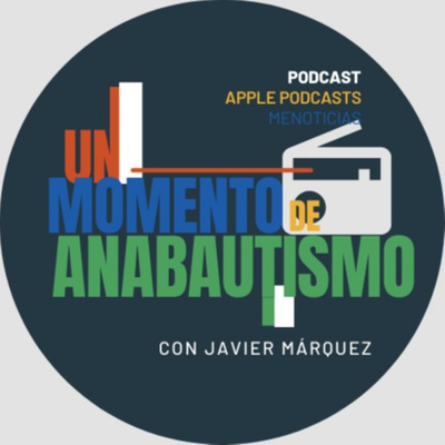 Un Momento De Anabautismo