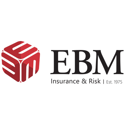 EBM Insights