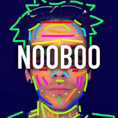NOOBOO