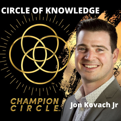 Circle of Knowledge