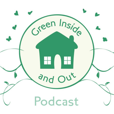Green Inside and Out
