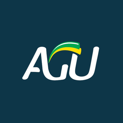 Advocacia-Geral da União (AGU)