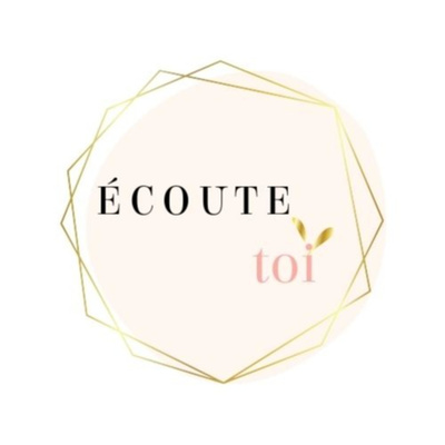 Ecoute-toi