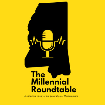 The Millennial Roundtable 