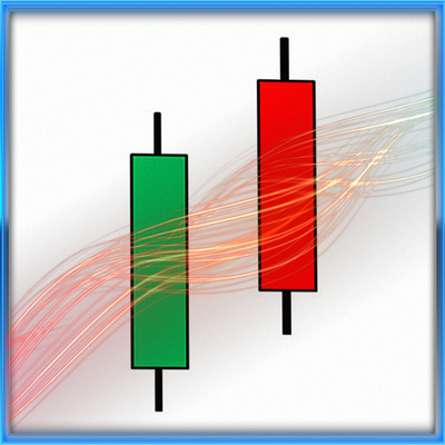 TRADING BOOKS - LOS MEJORES LIBROS DE TRADING