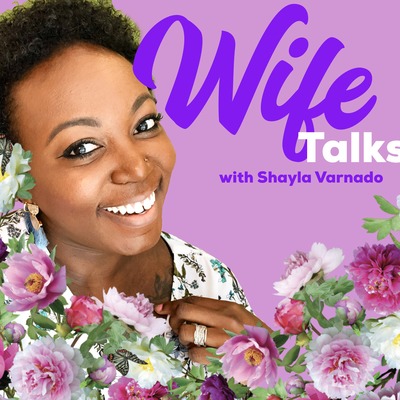 Wife Talks