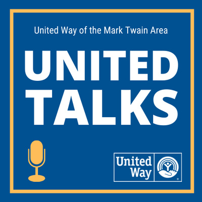 United Talks