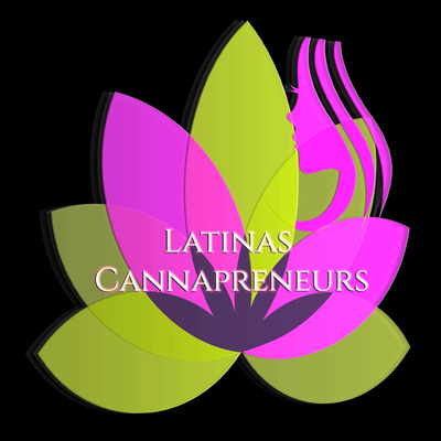 Latinas Cannapreneurs 