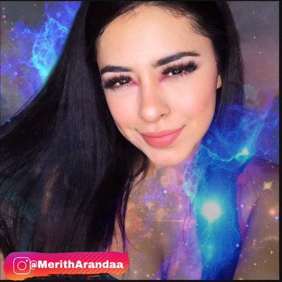 asmr para dormir by merith aranda asmr a podcast on anchor anchor