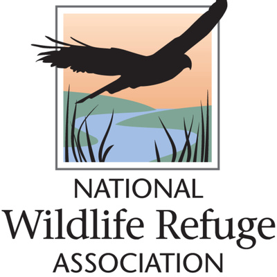 Refuge Radio - News and views from the National Wildlife Refuge Association 