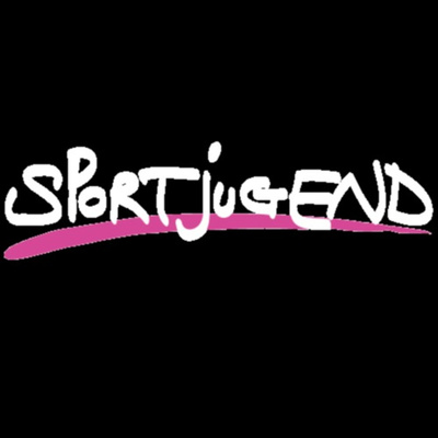 MSJ fragt nach