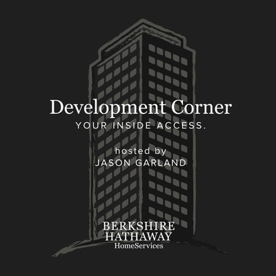 Development Corner