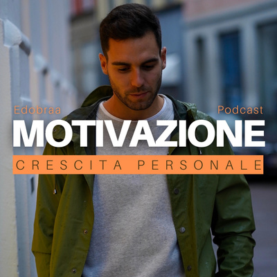 Motivazione e Crescita Personale 