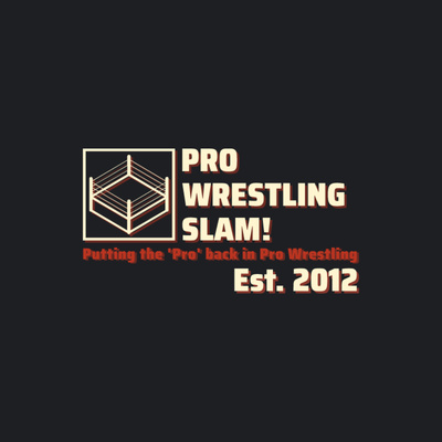 Pro Wrestling Slam!
