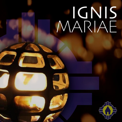 Ignis Mariae