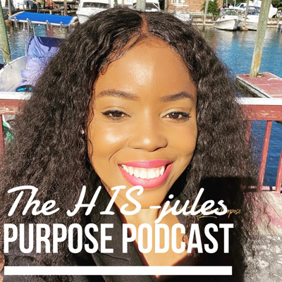 HIS-jules Purpose