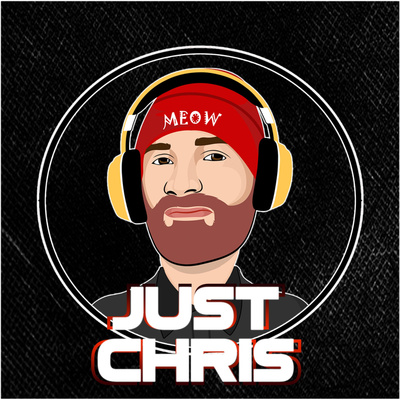 Just Chris