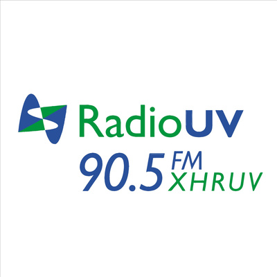 Radio UV 