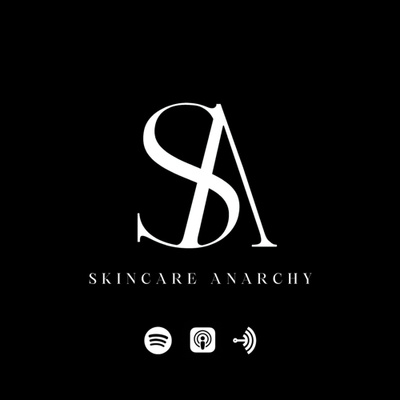 Skincare Anarchy