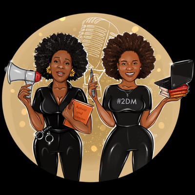 2DOPEMOMS