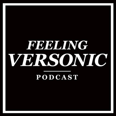 Feeling Versonic