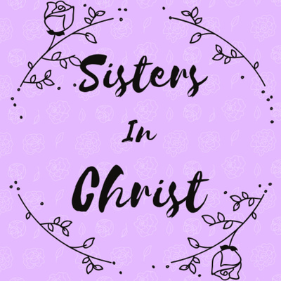 Sisters In Christ