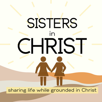 Sisters in Christ