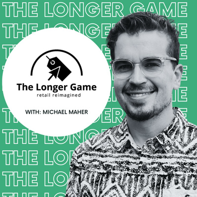 The Longer Game