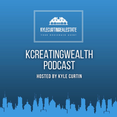 KCREatingwealth
