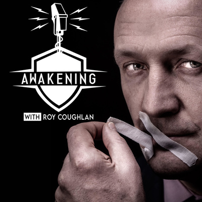 Awakening