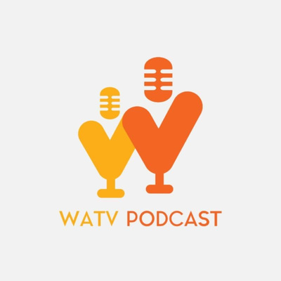 watvpodcast