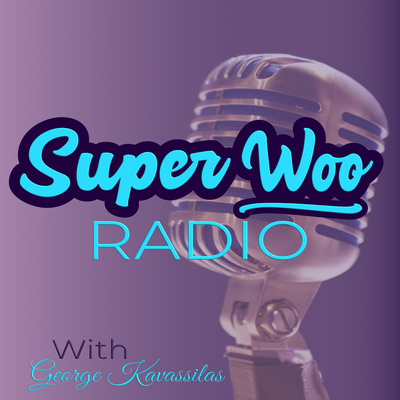 Super Woo Radio