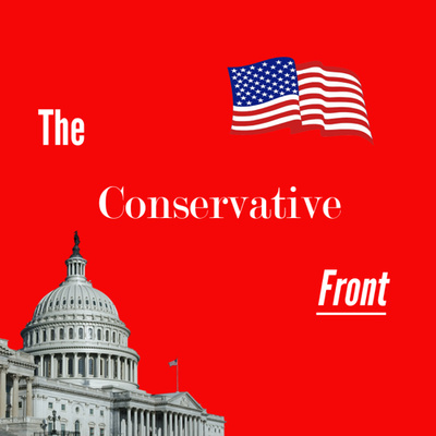 The Conservative Front