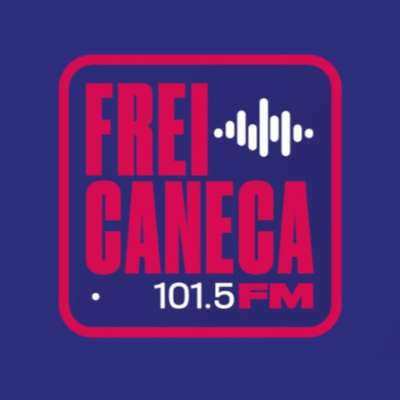 Frei Caneca FM