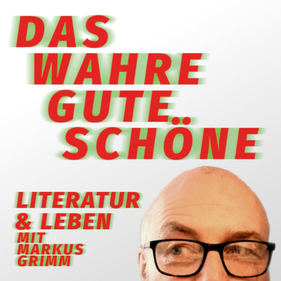 Das Wahre, Gute, Schöne