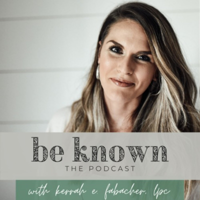 be known